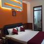 Горящие туры в отель Hotel Adarsha Inn - 6