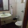 Горящие туры в отель Hotel Adarsha Inn - 1