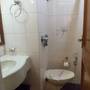 Горящие туры в отель Hotel Adarsha Inn - 5