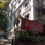 Горящие туры в отель Hotel Adarsha Inn - 3