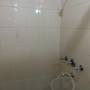 Горящие туры в отель Hotel Adarsha Inn - 2
