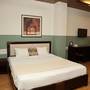 Горящие туры в отель Treebo Morgen Suites - 4
