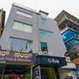 Горящие туры в отель Treebo Morgen Suites - 2