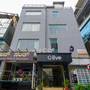 Горящие туры в отель Treebo Morgen Suites - 1