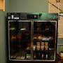 Горящие туры в отель Treebo Morgen Suites - 6