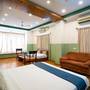 Горящие туры в отель Treebo Morgen Suites - 2