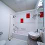 Горящие туры в отель Treebo Morgen Suites - 3