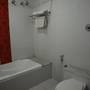 Горящие туры в отель Treebo Morgen Suites - 5