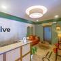 Горящие туры в отель Treebo Morgen Suites - 1