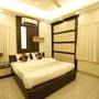 Горящие туры в отель Benaka Suites - 3