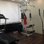 Горящие туры в отель Benaka Suites - 6