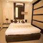 Горящие туры в отель Benaka Suites - 5