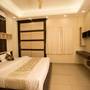 Горящие туры в отель Benaka Suites - 2