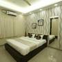 Горящие туры в отель Benaka Suites - 1