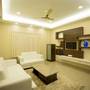 Горящие туры в отель Benaka Suites - 4