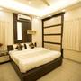 Горящие туры в отель Benaka Suites - 1