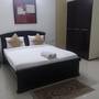 Горящие туры в отель Syening Serviced Apartment - 2