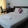 Горящие туры в отель Syening Serviced Apartment - 6
