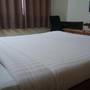 Горящие туры в отель Syening Serviced Apartment - 4