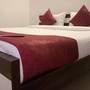 Горящие туры в отель Syening Serviced Apartment - 3