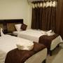 Горящие туры в отель Syening Serviced Apartment - 5