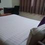 Горящие туры в отель Syening Serviced Apartment - 1