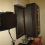Горящие туры в отель Hotel Tap Comfort - 2