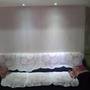 Горящие туры в отель Hotel Tap Comfort - 4