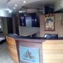 Горящие туры в отель Hotel Tap Comfort - 3