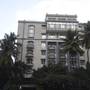 Горящие туры в отель Hotel Maurya - 1