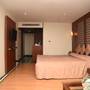 Горящие туры в отель Hotel Maurya - 4