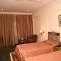 Горящие туры в отель Hotel Maurya - 5