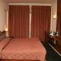 Горящие туры в отель Hotel Maurya - 6