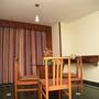 Горящие туры в отель Hotel Maurya - 3
