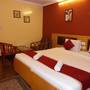 Горящие туры в отель Rb Hospitality - 2