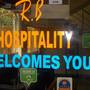 Горящие туры в отель Rb Hospitality - 3