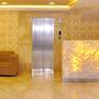 Горящие туры в отель Comfy Business Hotel - 5