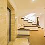 Горящие туры в отель Comfy Business Hotel - 2