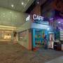 Горящие туры в отель Comfy Business Hotel - 3