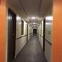 Горящие туры в отель Hotel Select - 5