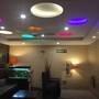 Горящие туры в отель Hotel Select - 3