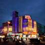 Горящие туры в отель Hotel Select - 4