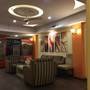 Горящие туры в отель Hotel Select - 2