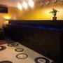 Горящие туры в отель Hotel Select - 6