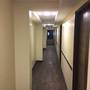 Горящие туры в отель Hotel Select - 1