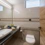Горящие туры в отель Treebo Raj Premier - 5