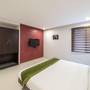 Горящие туры в отель Treebo Raj Premier - 6