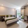 Горящие туры в отель Treebo Raj Premier - 3