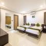 Горящие туры в отель Treebo Raj Premier - 4