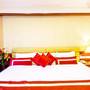 Горящие туры в отель Octave Suites - Residency Rd - 4